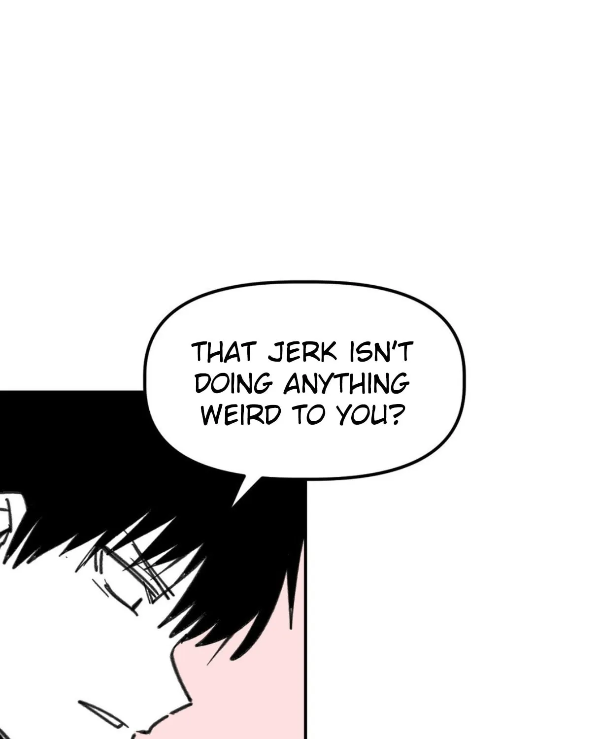 High School Boy Chapter 45 page 118 - 