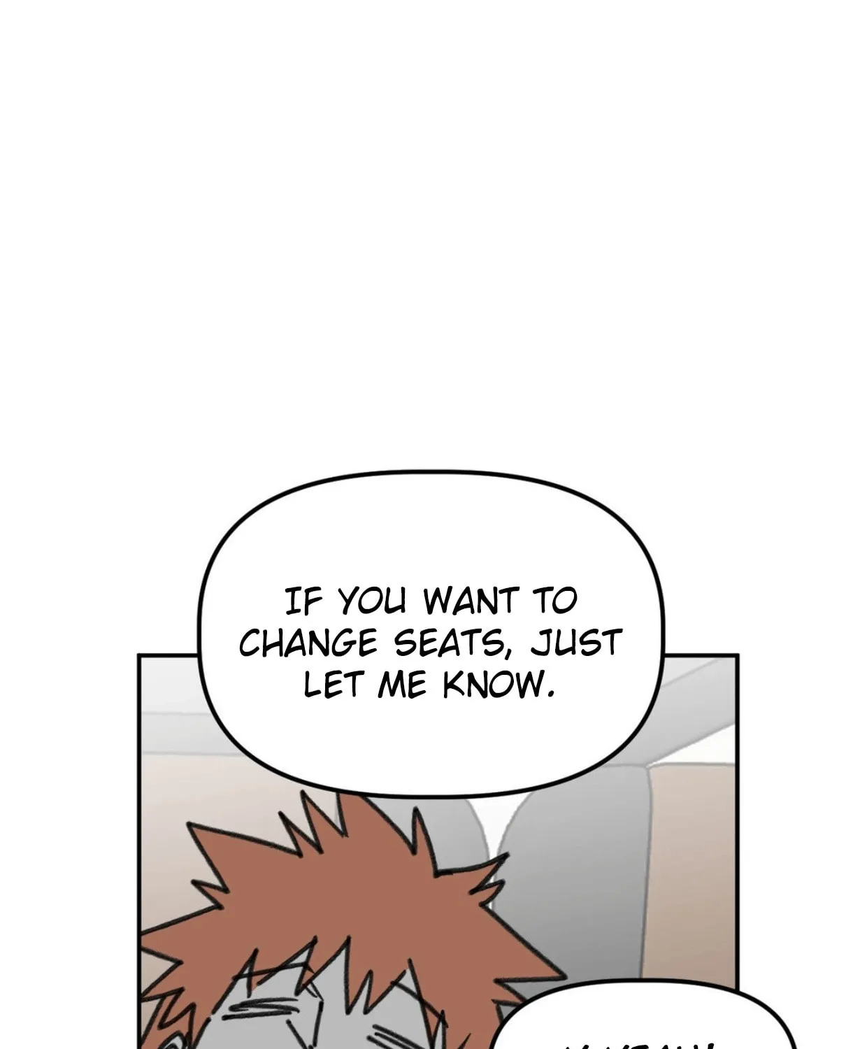High School Boy Chapter 45 page 121 - 
