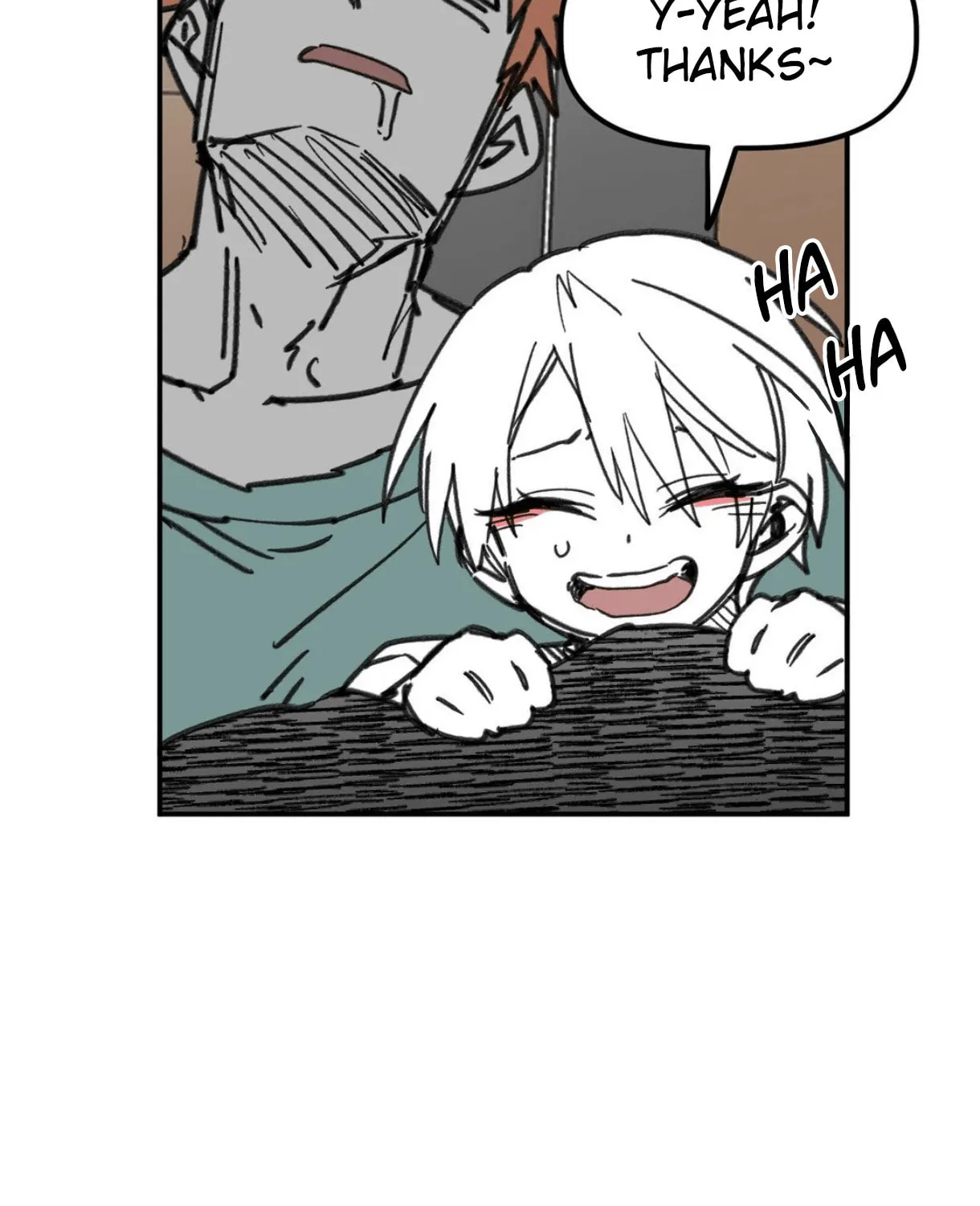 High School Boy Chapter 45 page 122 - 