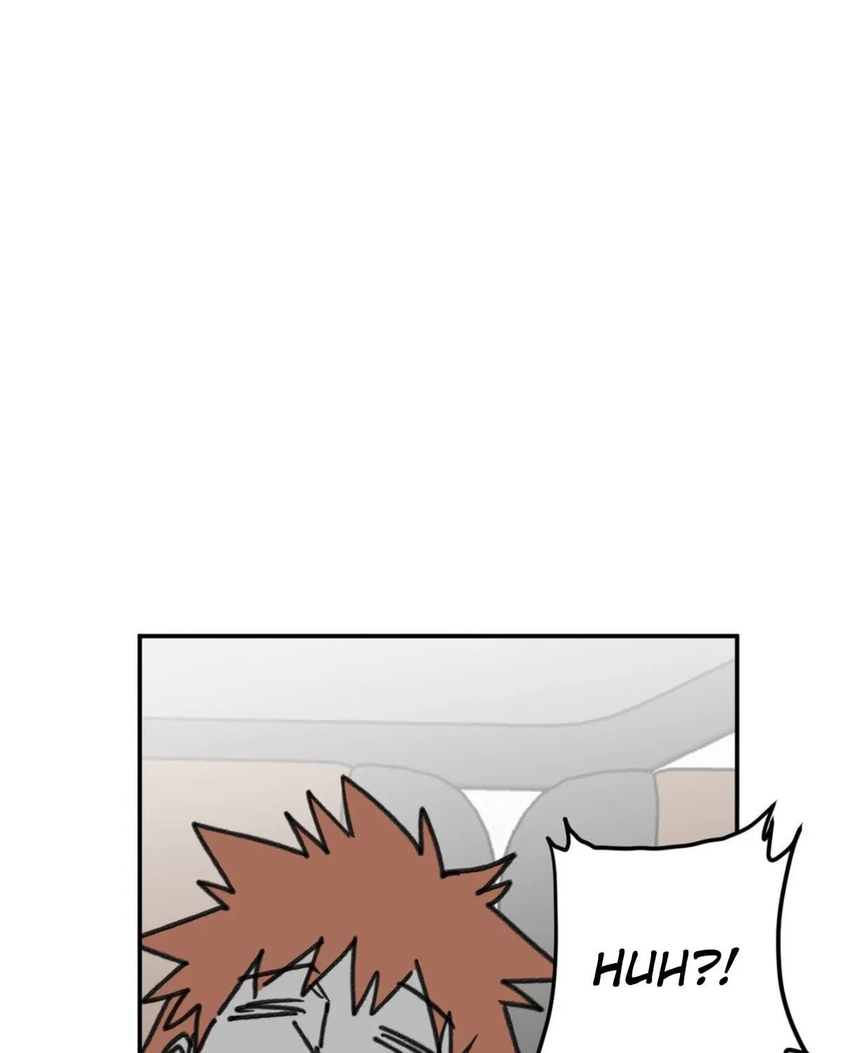 High School Boy Chapter 45 page 124 - 
