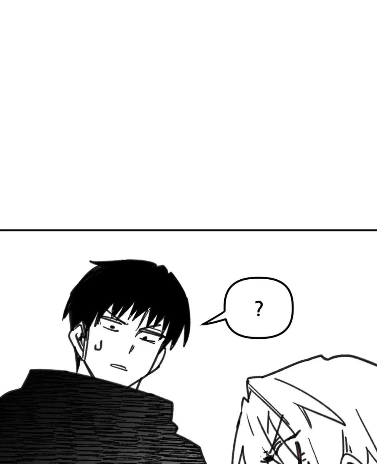 High School Boy Chapter 45 page 127 - 
