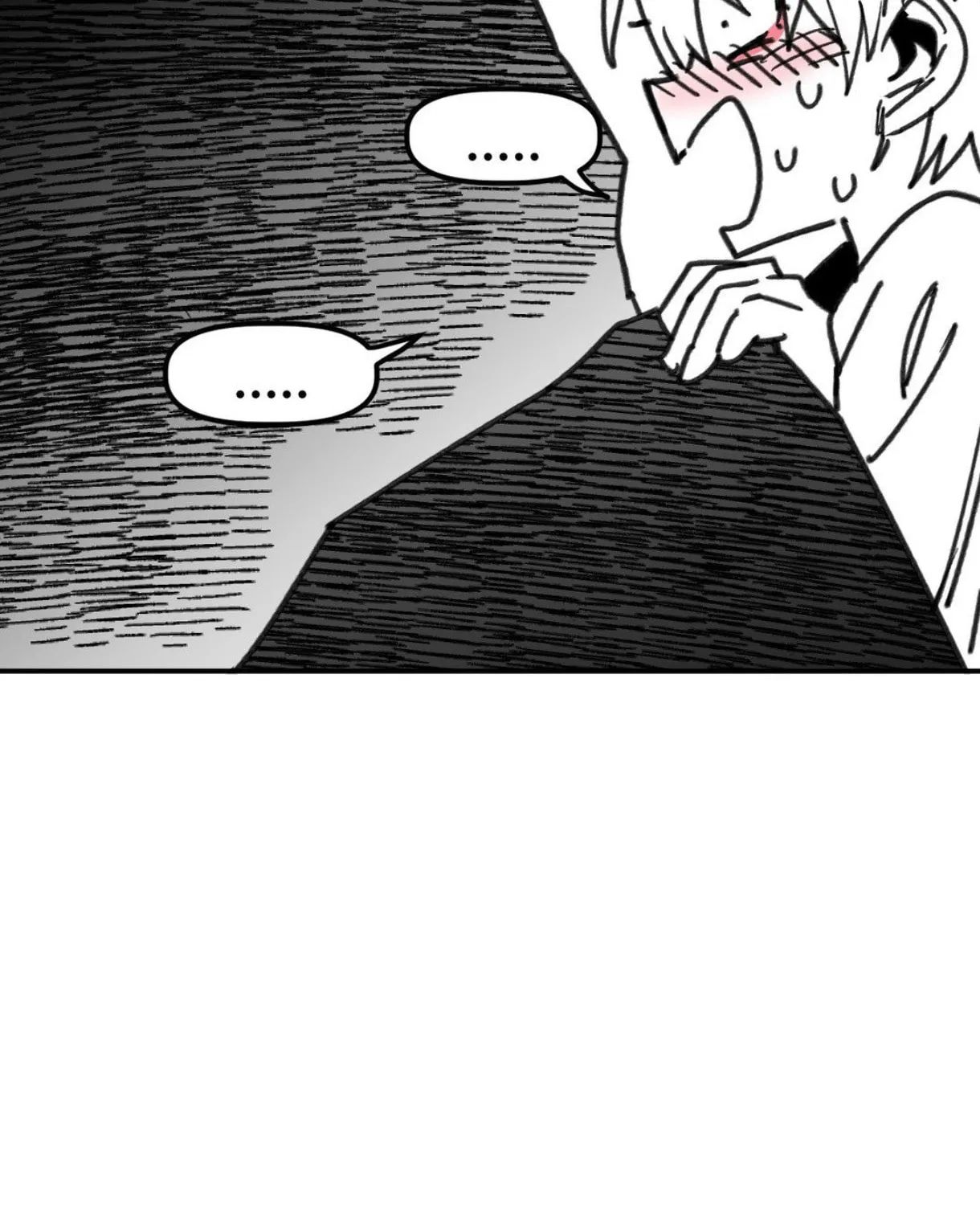 High School Boy Chapter 45 page 128 - 