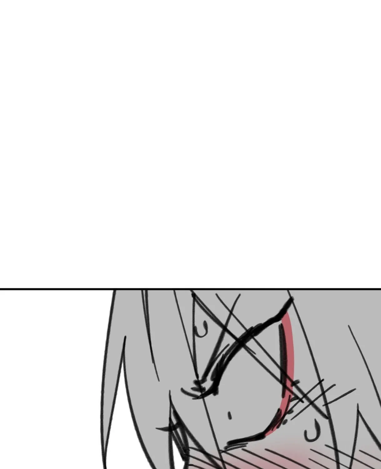 High School Boy Chapter 45 page 130 - 