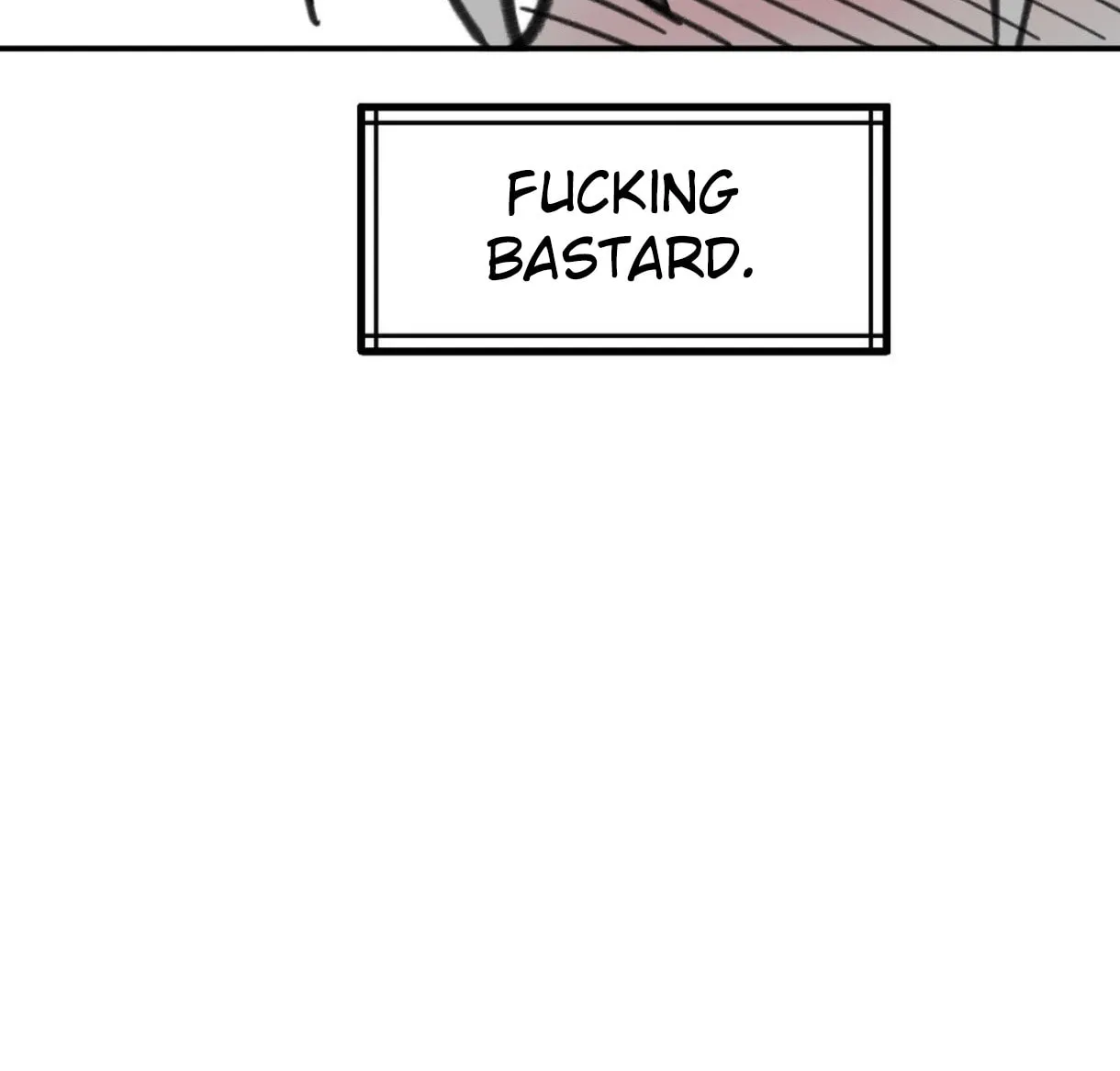 High School Boy Chapter 45 page 131 - 