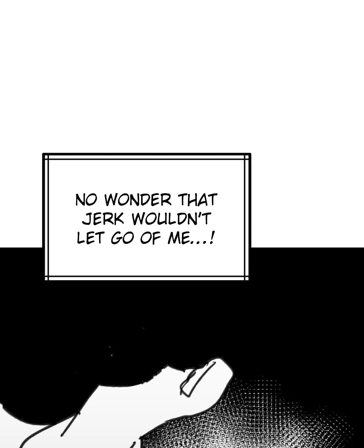 High School Boy Chapter 45 page 132 - 