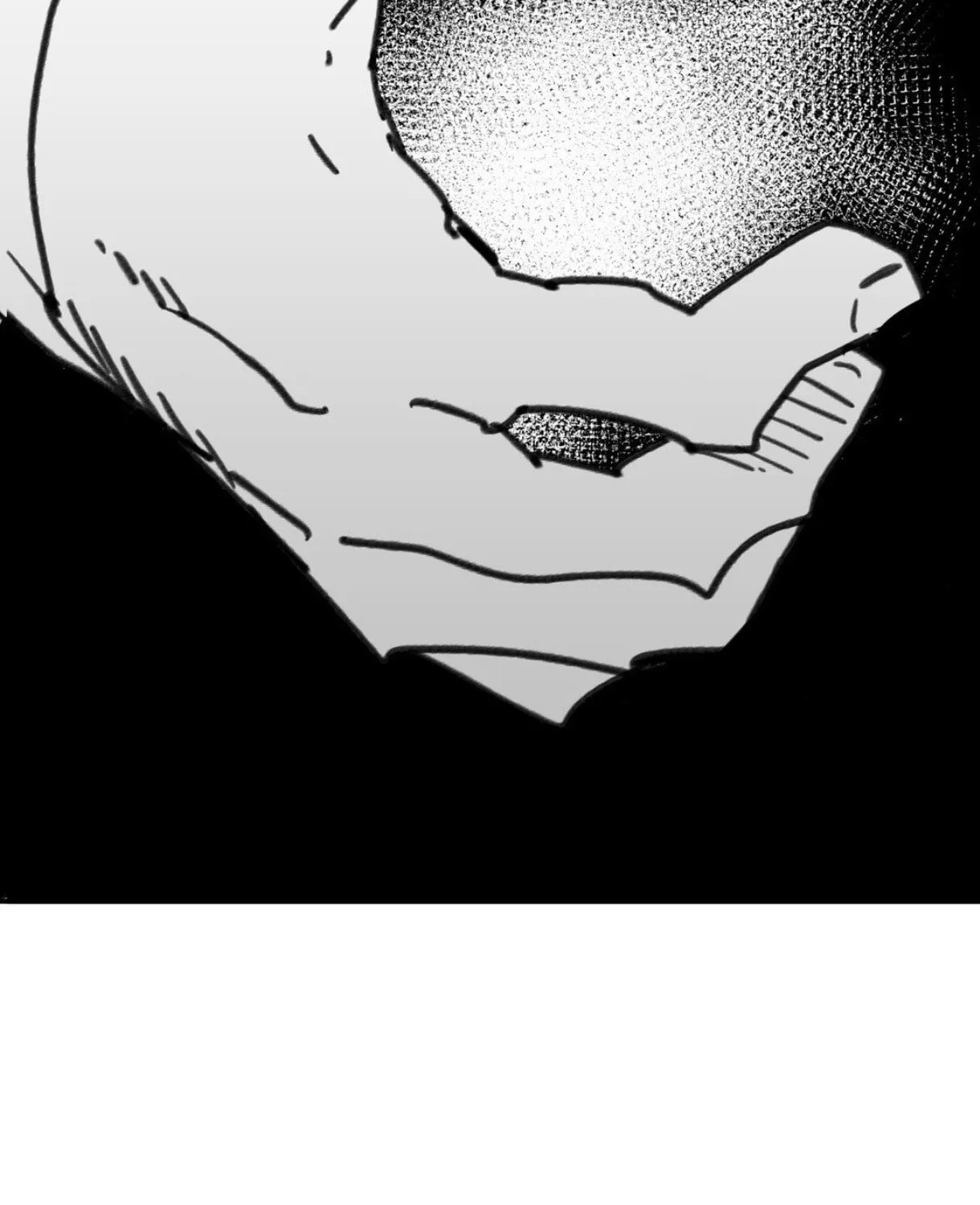 High School Boy Chapter 45 page 133 - 