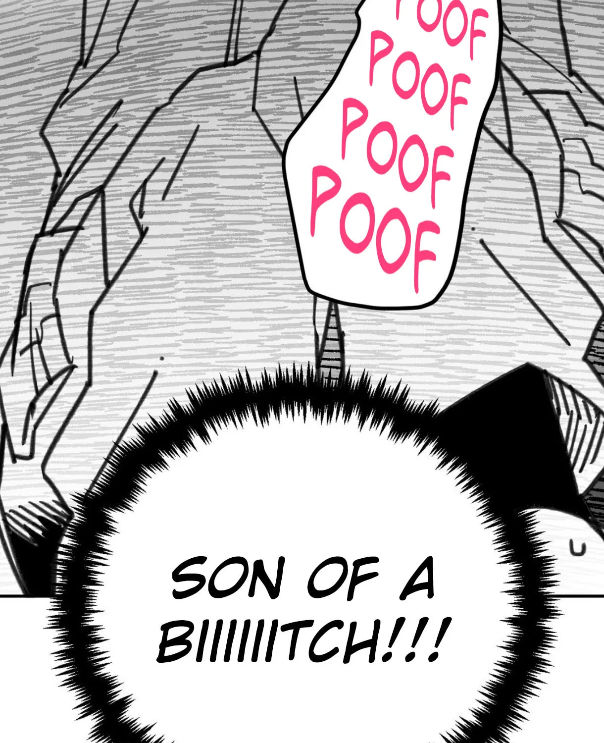 High School Boy Chapter 45 page 137 - 