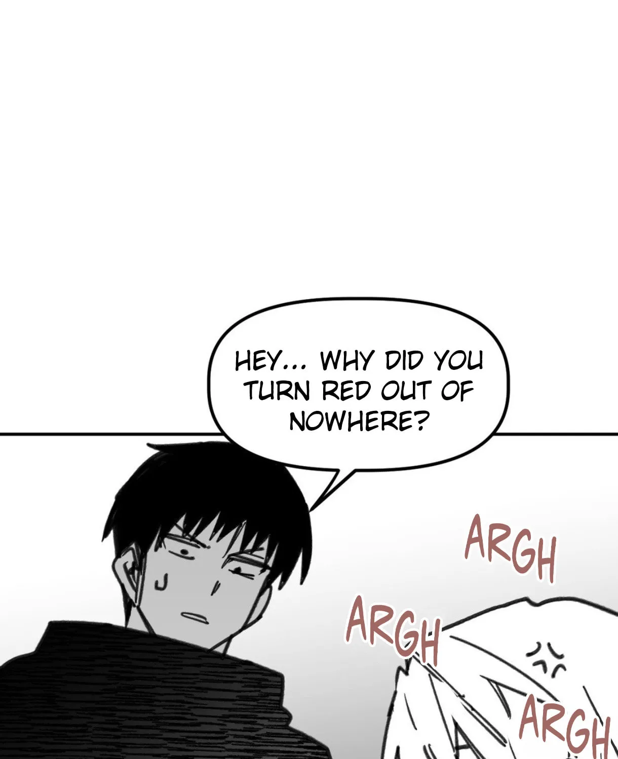 High School Boy Chapter 45 page 139 - 