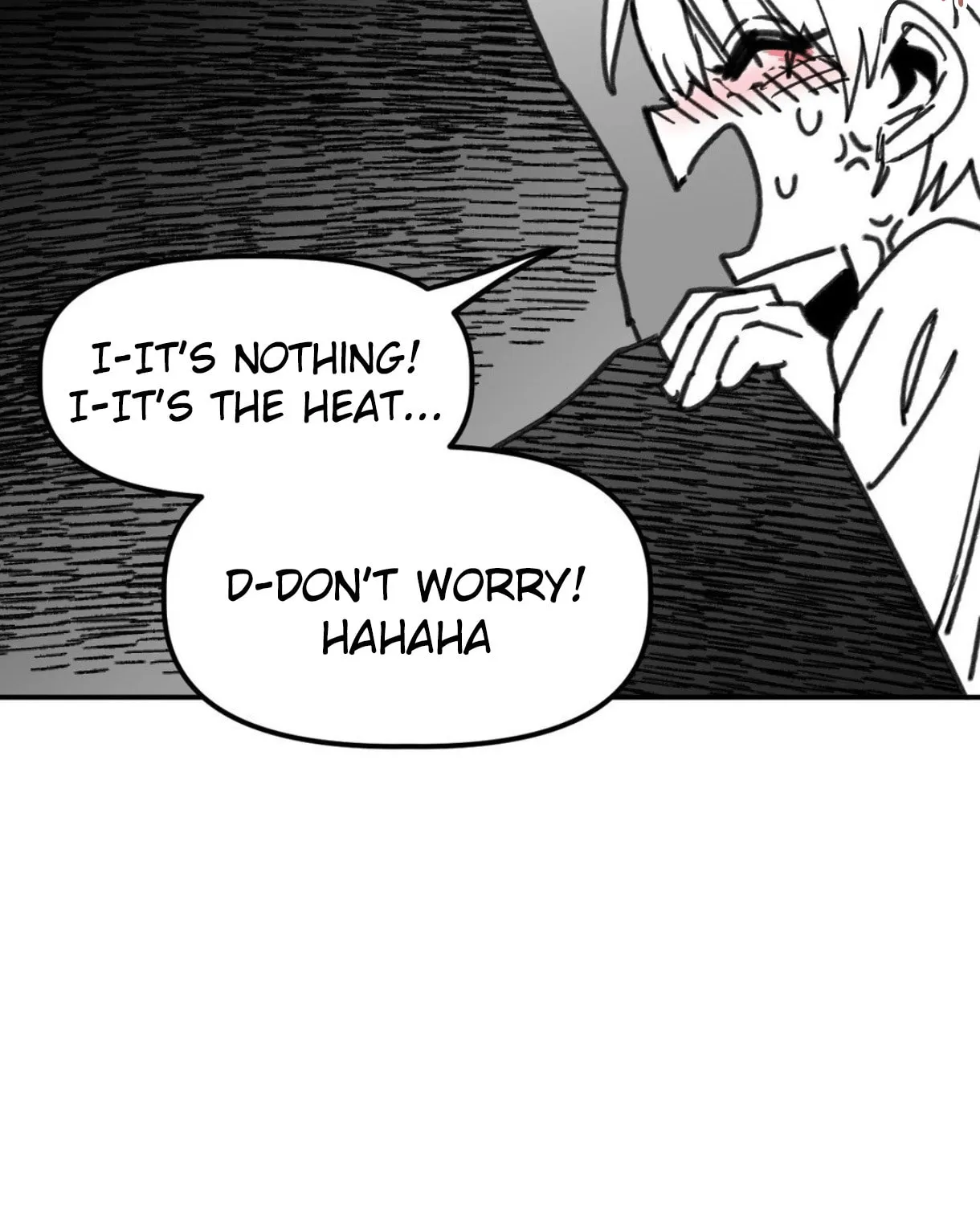 High School Boy Chapter 45 page 140 - 