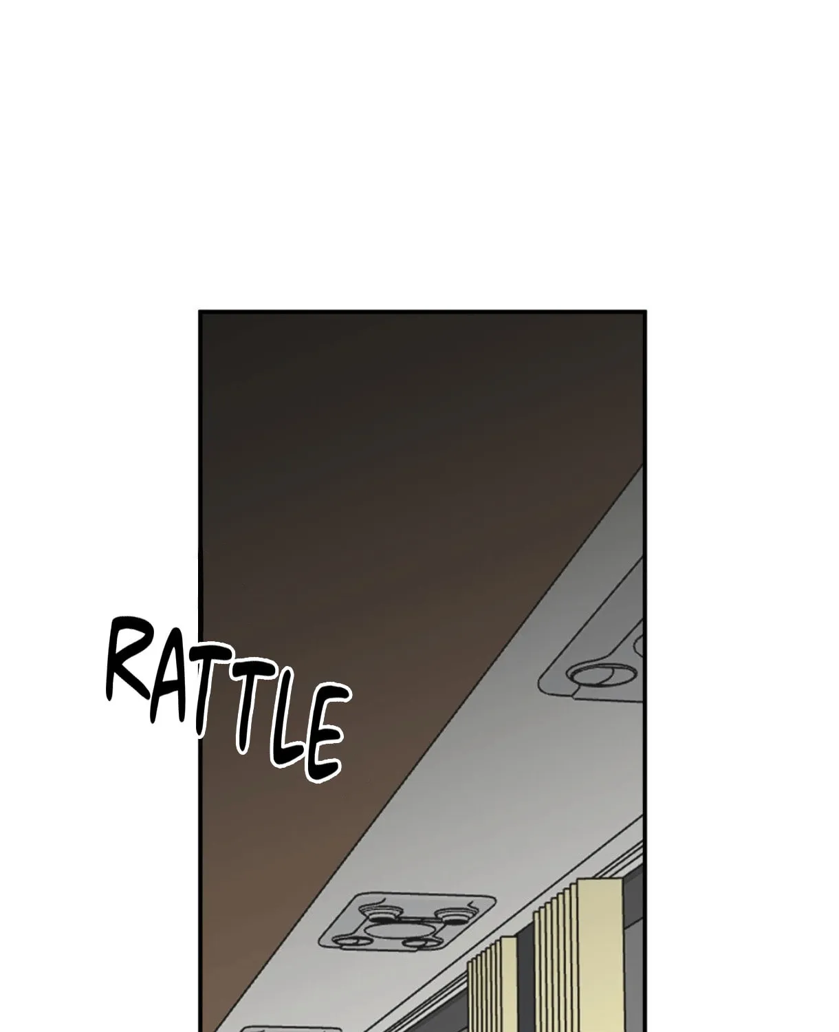 High School Boy Chapter 45 page 15 - 