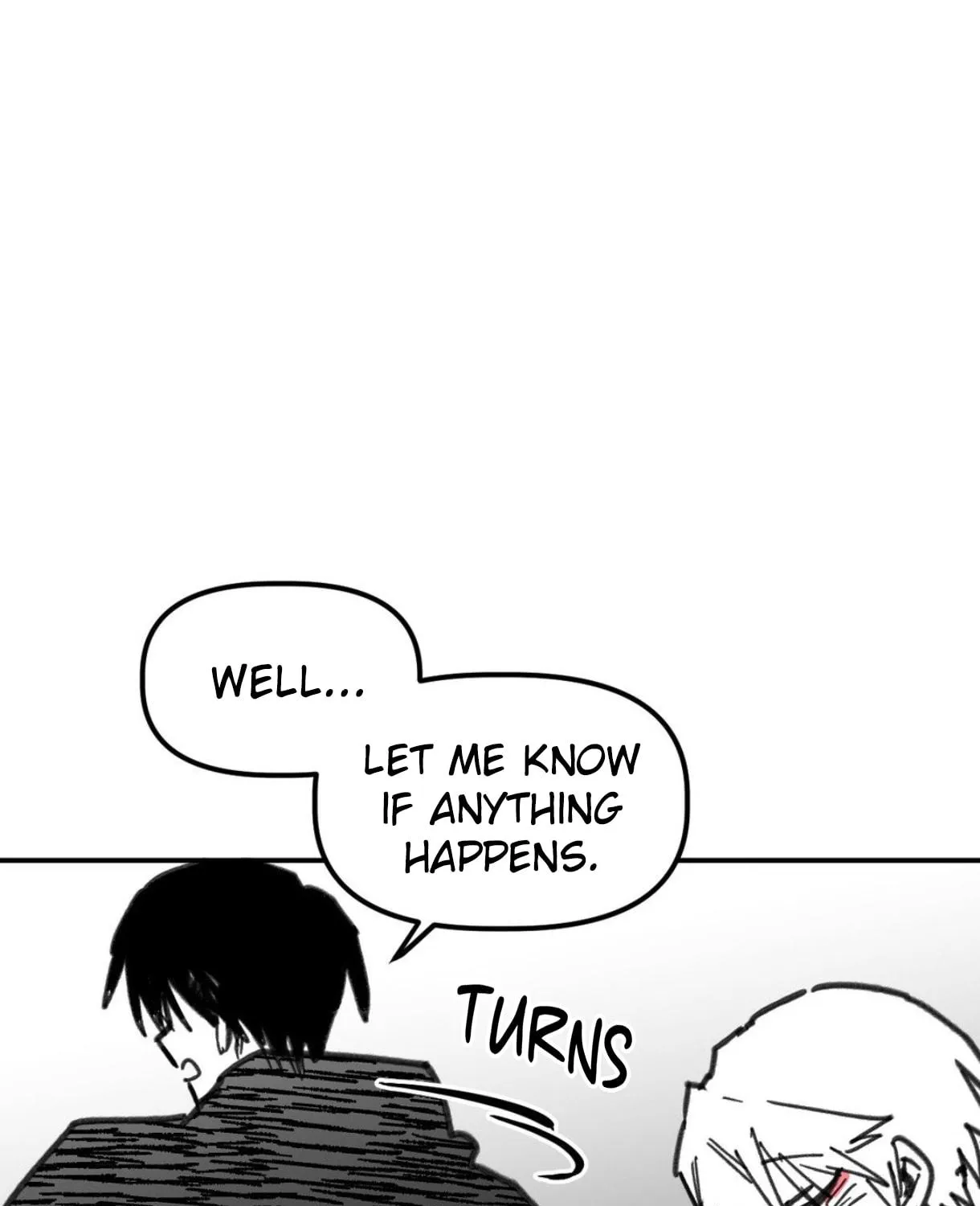 High School Boy Chapter 45 page 142 - 