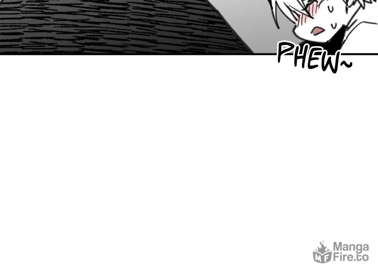 High School Boy Chapter 45 page 143 - 