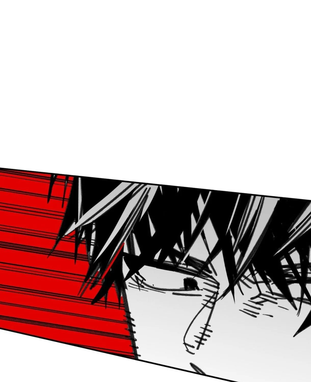 High School Boy Chapter 45 page 144 - 