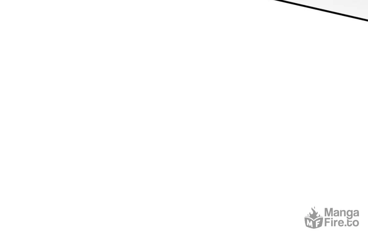 High School Boy Chapter 45 page 145 - 