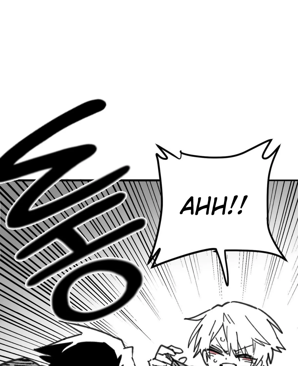 High School Boy Chapter 45 page 146 - 