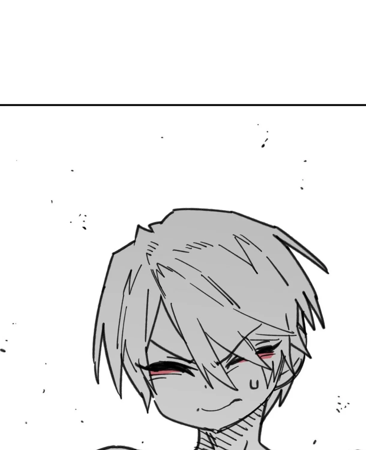 High School Boy Chapter 45 page 149 - 