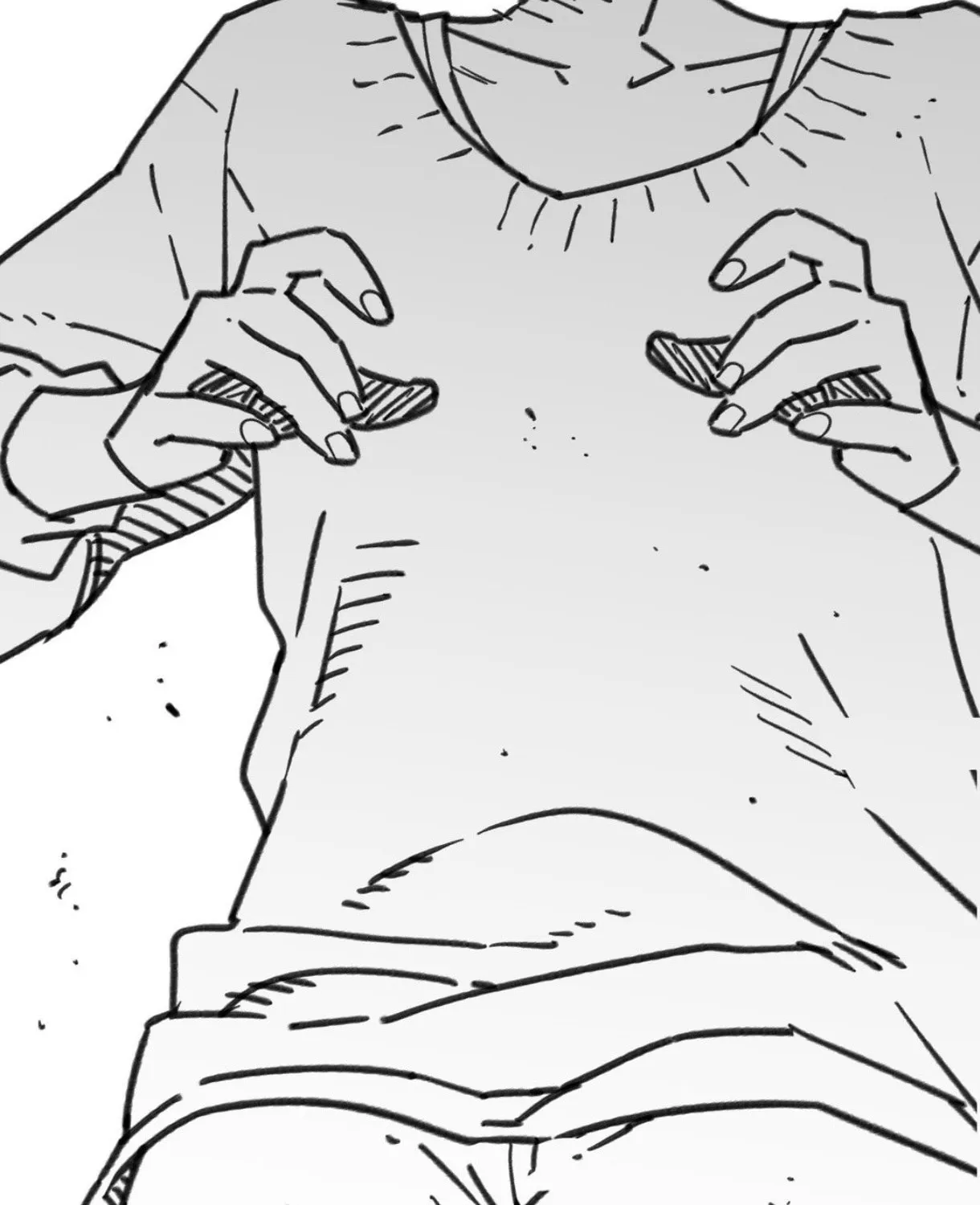 High School Boy Chapter 45 page 150 - 