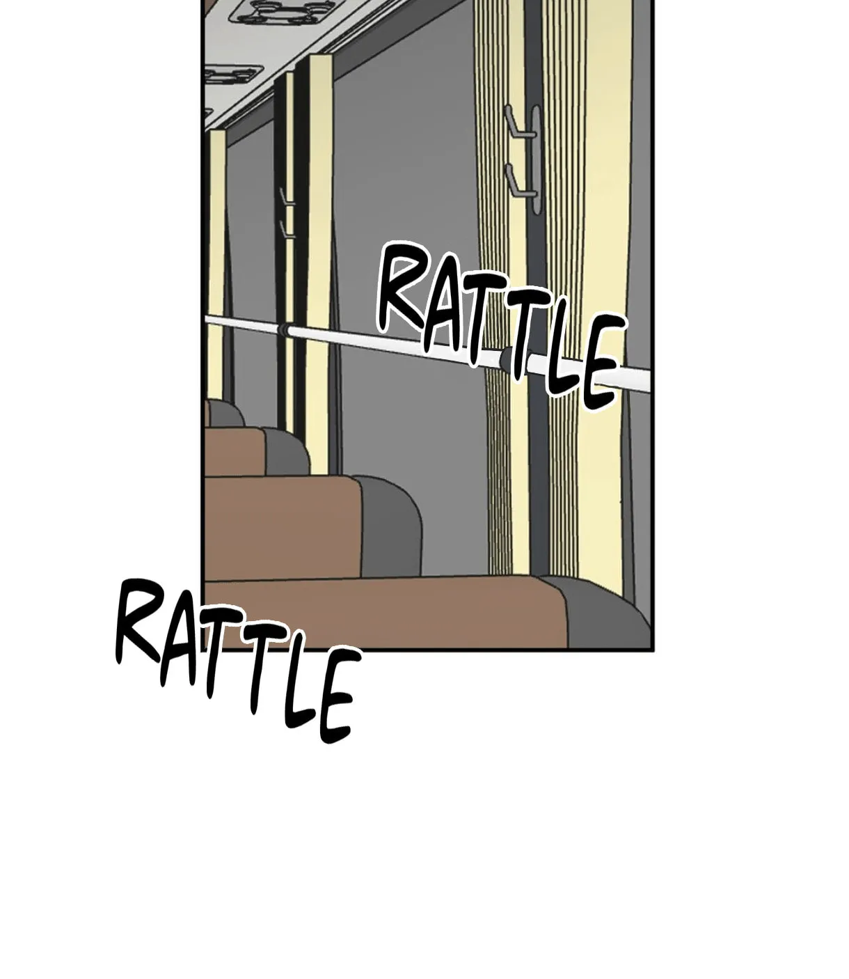 High School Boy Chapter 45 page 16 - 