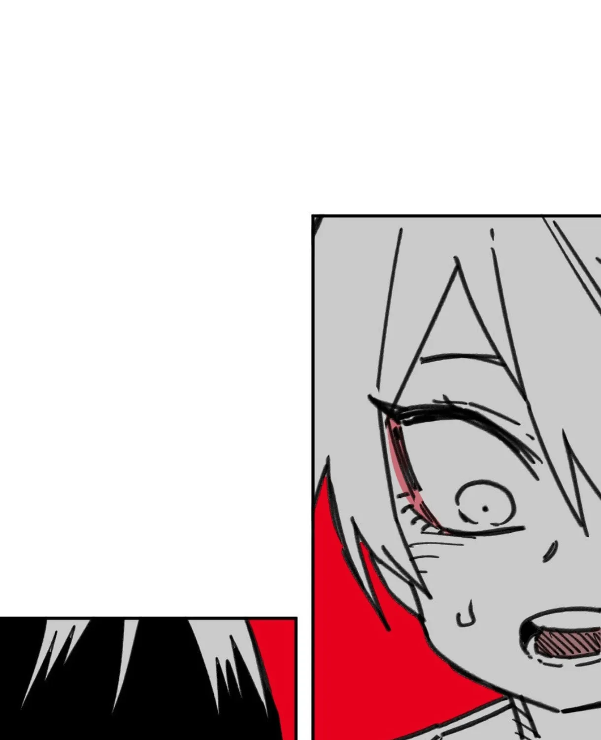 High School Boy Chapter 45 page 152 - 