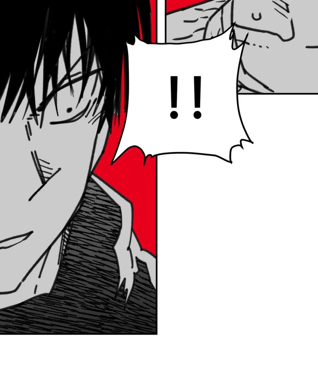 High School Boy Chapter 45 page 153 - 