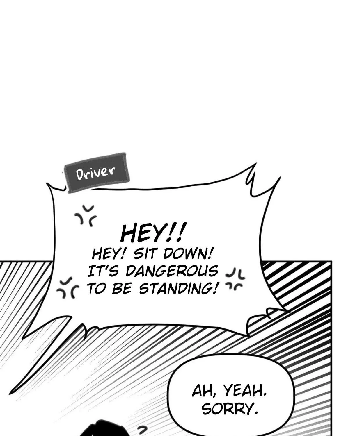 High School Boy Chapter 45 page 155 - 