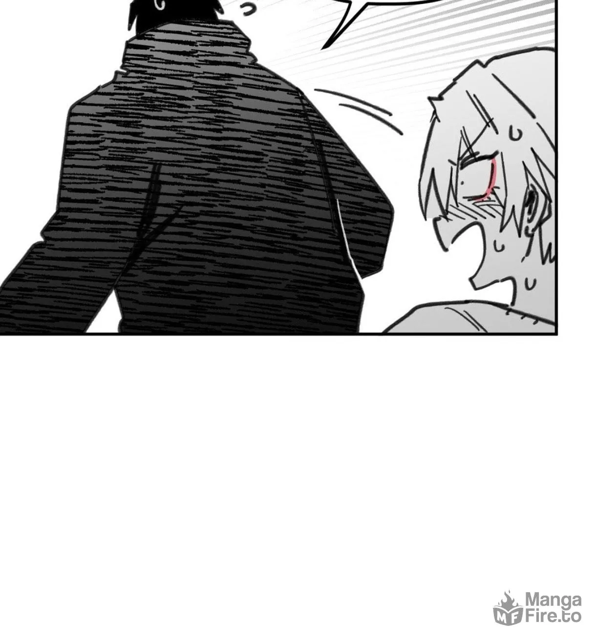 High School Boy Chapter 45 page 156 - 