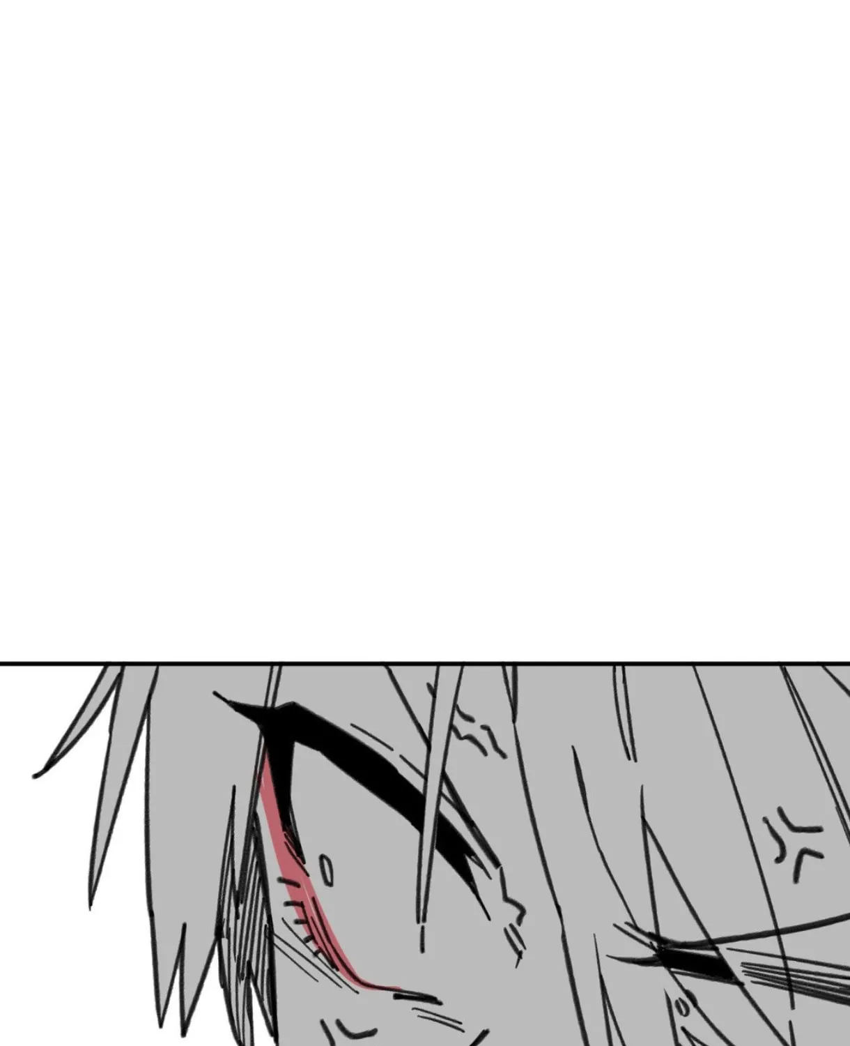 High School Boy Chapter 45 page 157 - 