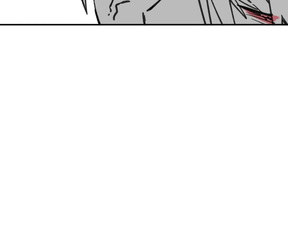 High School Boy Chapter 45 page 158 - 