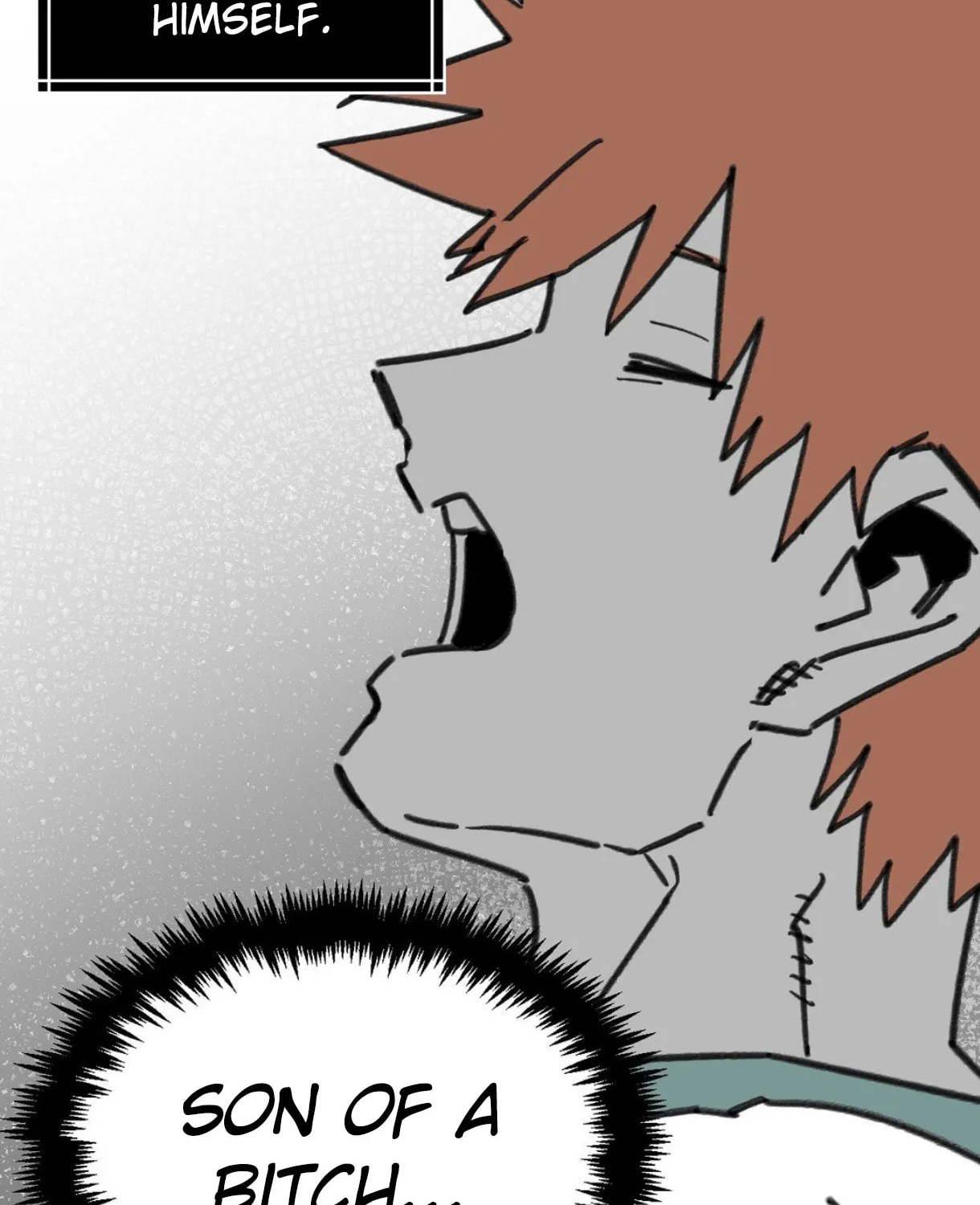 High School Boy Chapter 45 page 160 - 