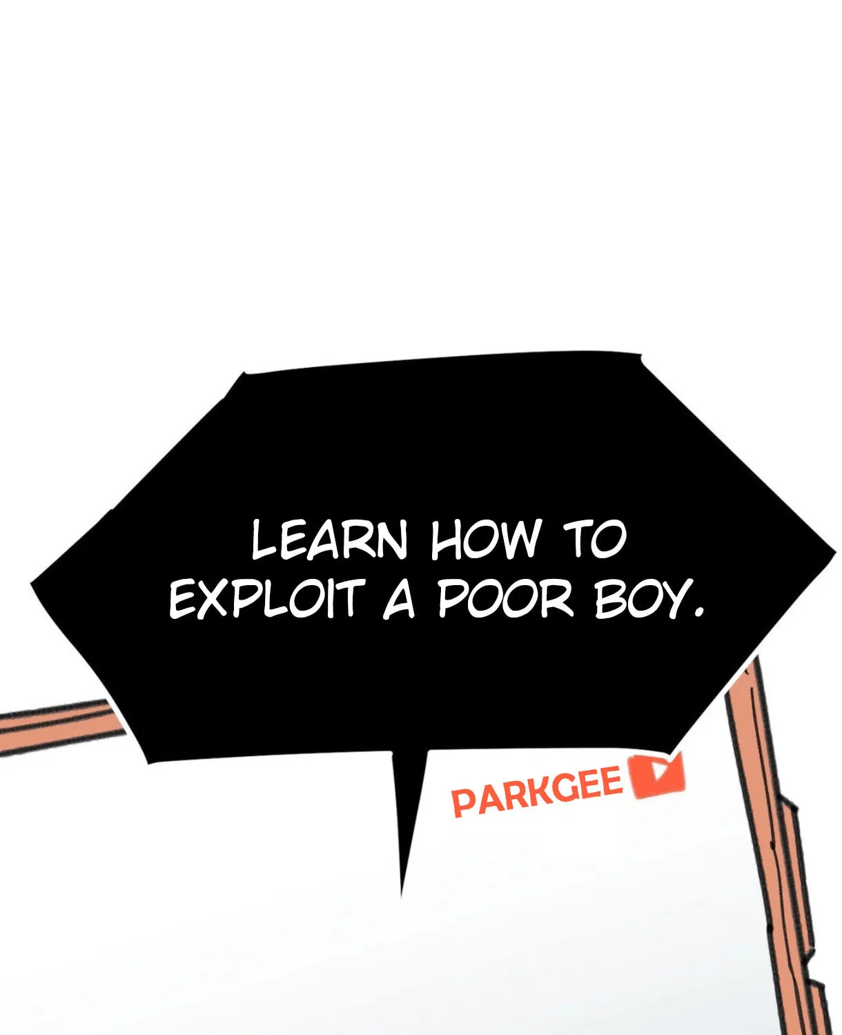High School Boy Chapter 45 page 17 - 