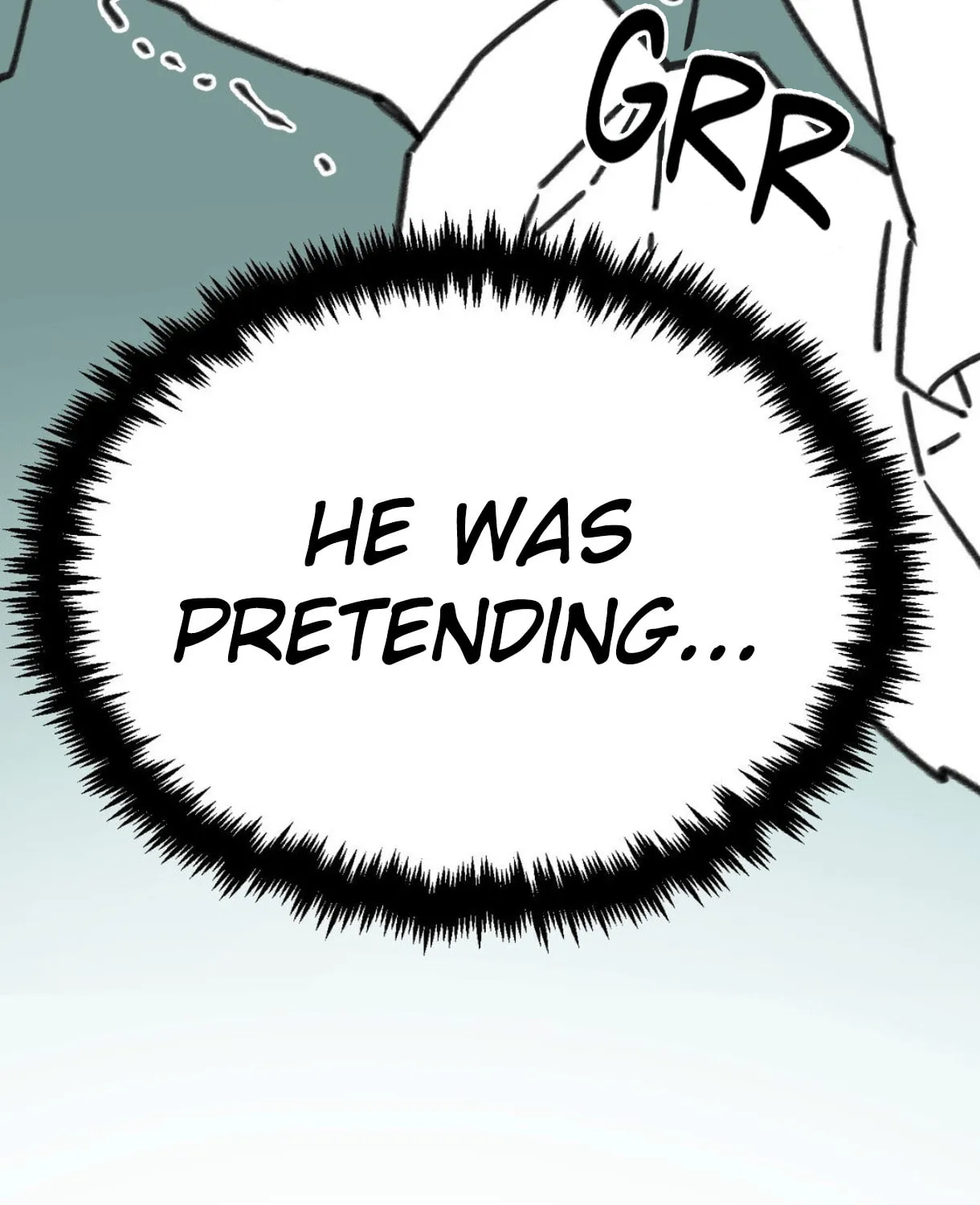 High School Boy Chapter 45 page 162 - 