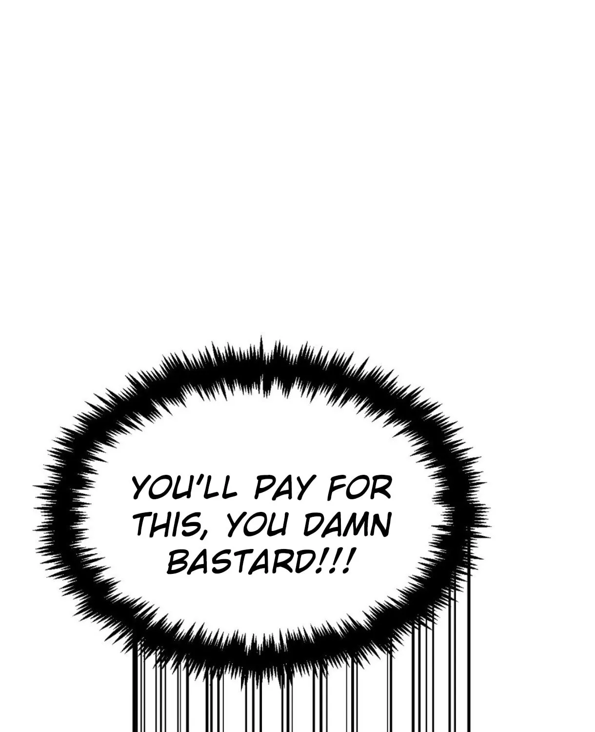 High School Boy Chapter 45 page 164 - 