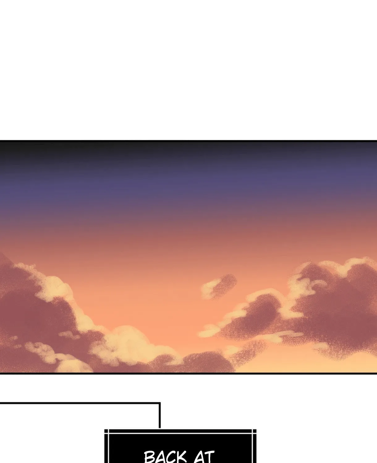 High School Boy Chapter 45 page 170 - 