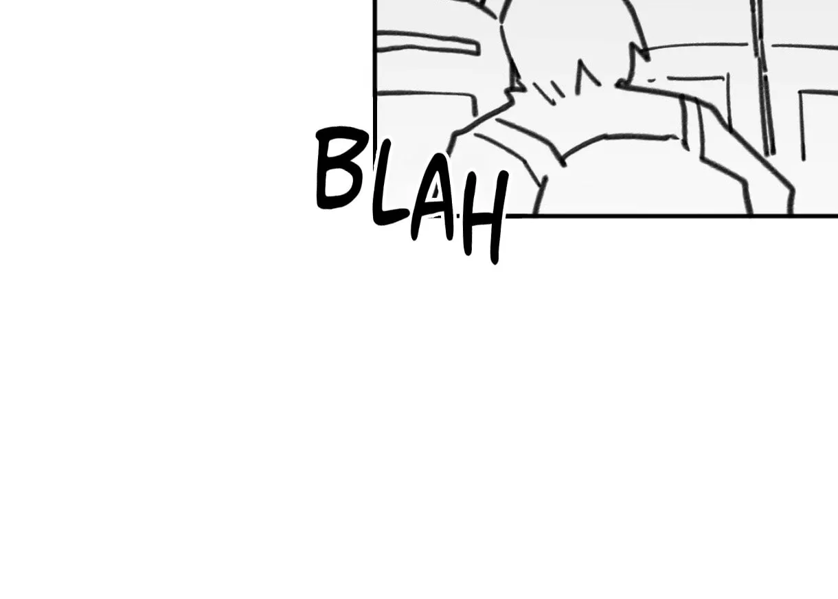 High School Boy Chapter 45 page 172 - 