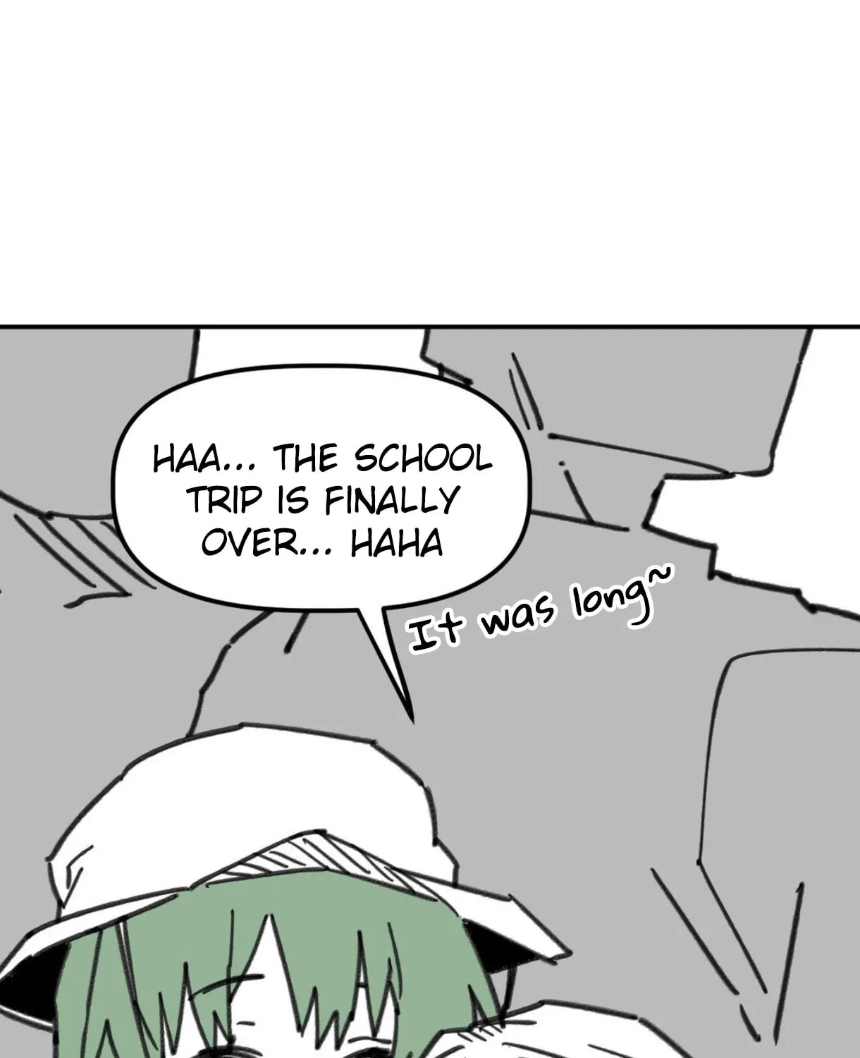 High School Boy Chapter 45 page 173 - 