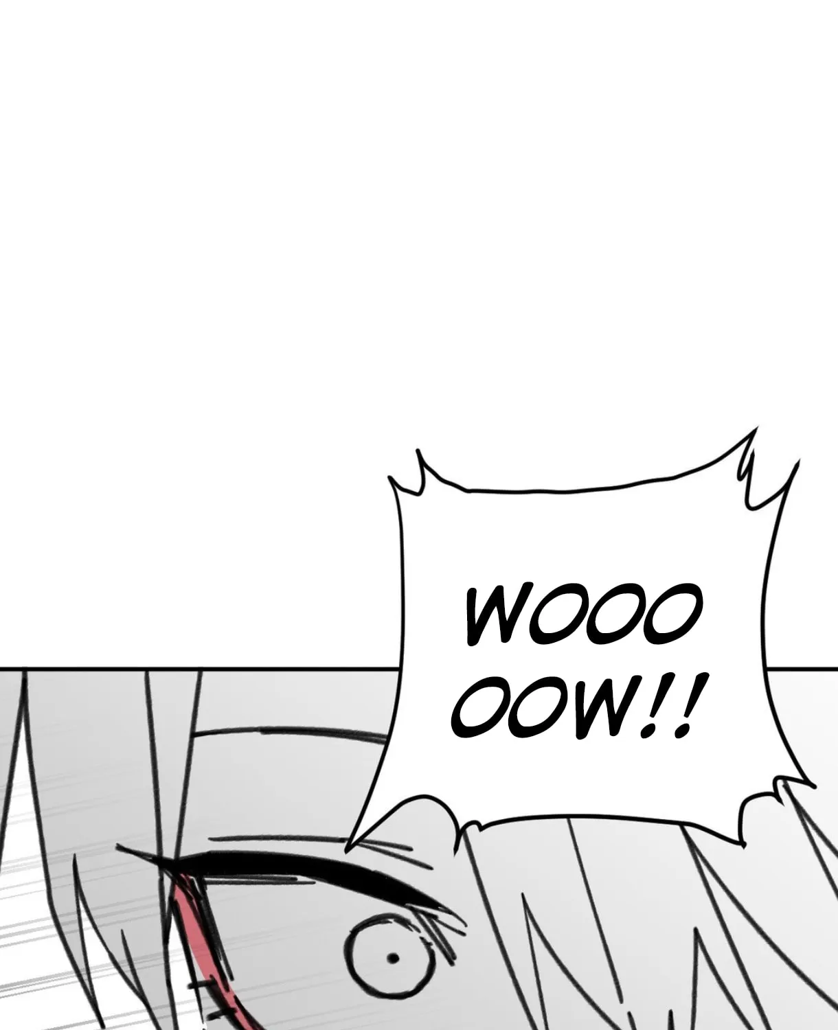 High School Boy Chapter 45 page 176 - 
