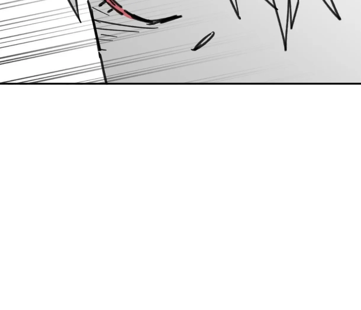 High School Boy Chapter 45 page 177 - 