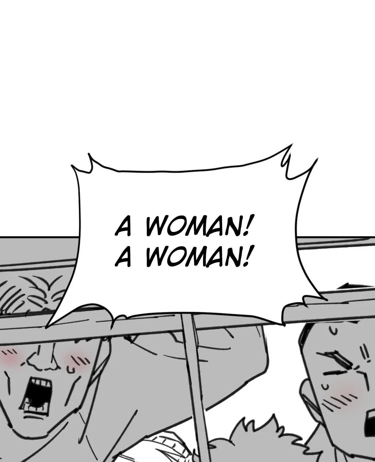 High School Boy Chapter 45 page 178 - 