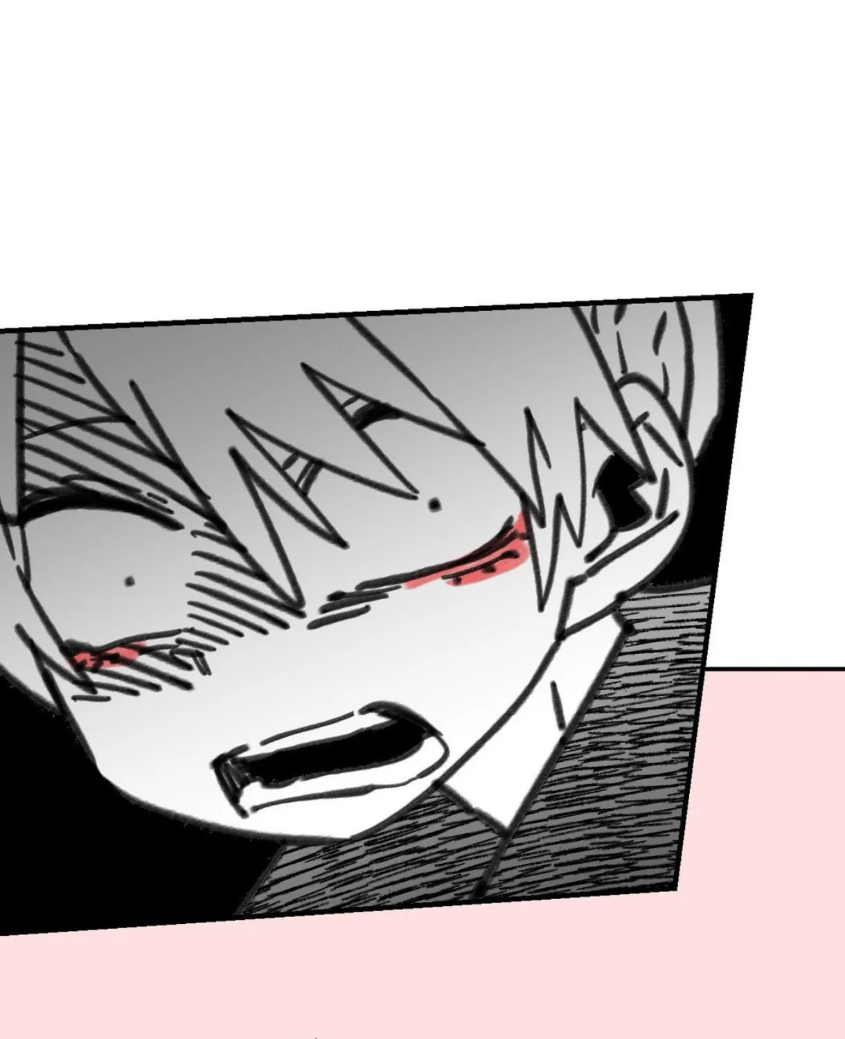 High School Boy Chapter 45 page 181 - 
