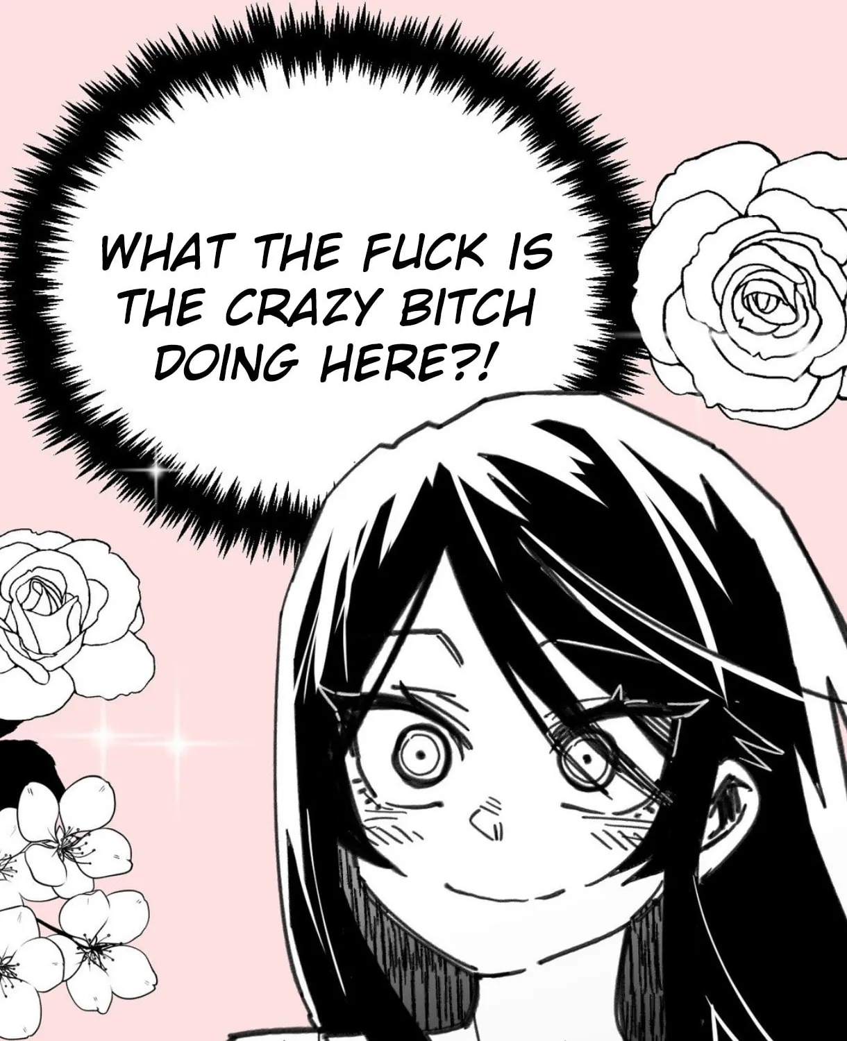 High School Boy Chapter 45 page 182 - 