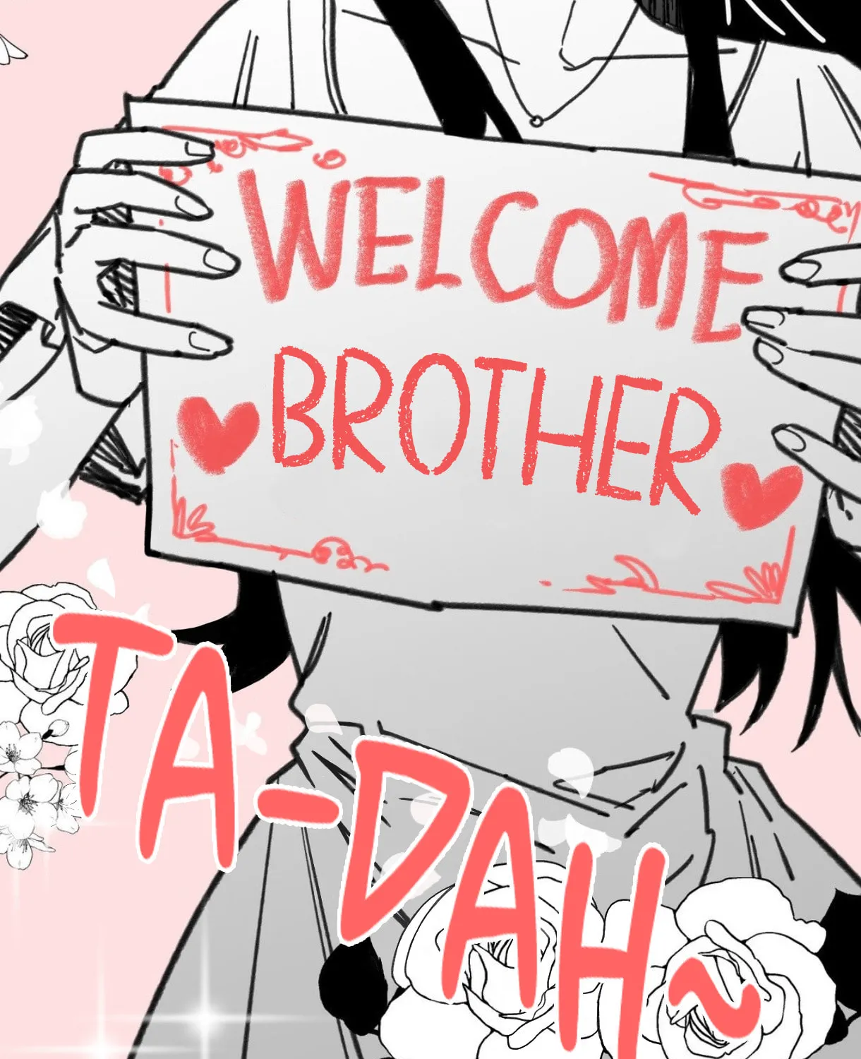High School Boy Chapter 45 page 183 - 