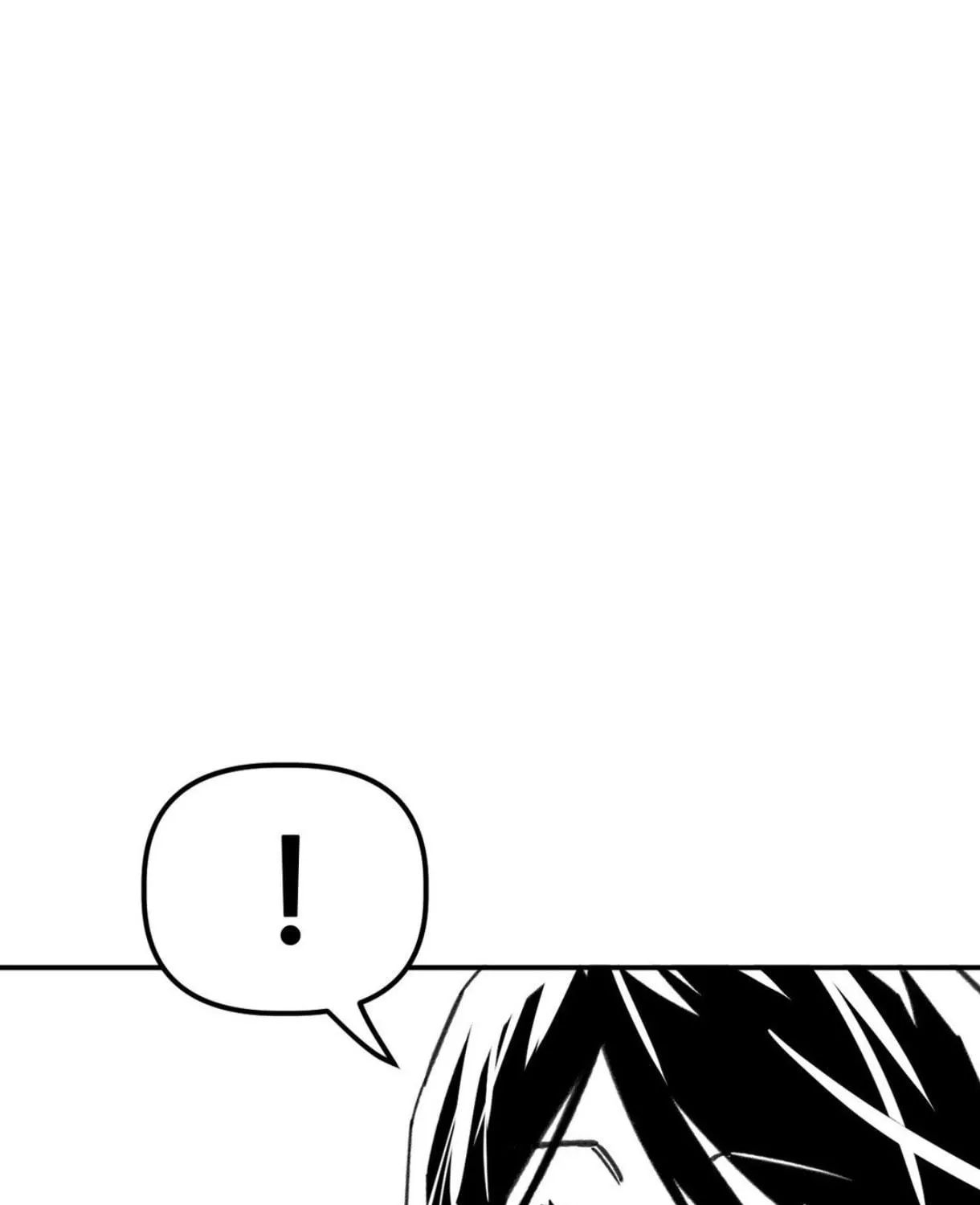 High School Boy Chapter 45 page 185 - 