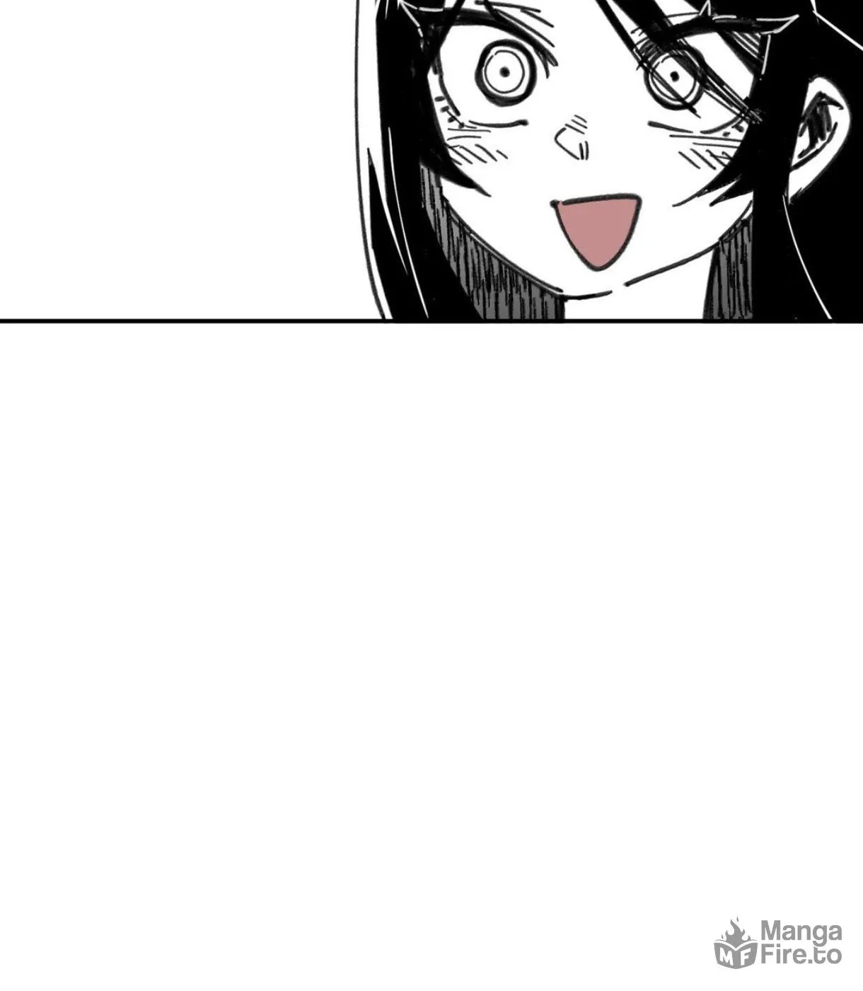 High School Boy Chapter 45 page 186 - 