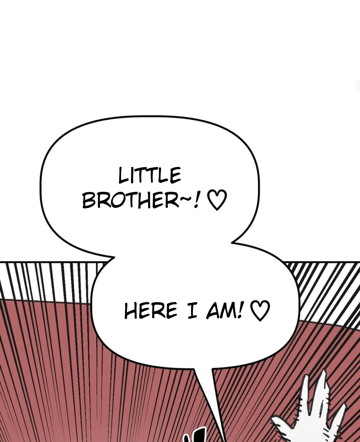 High School Boy Chapter 45 page 187 - 