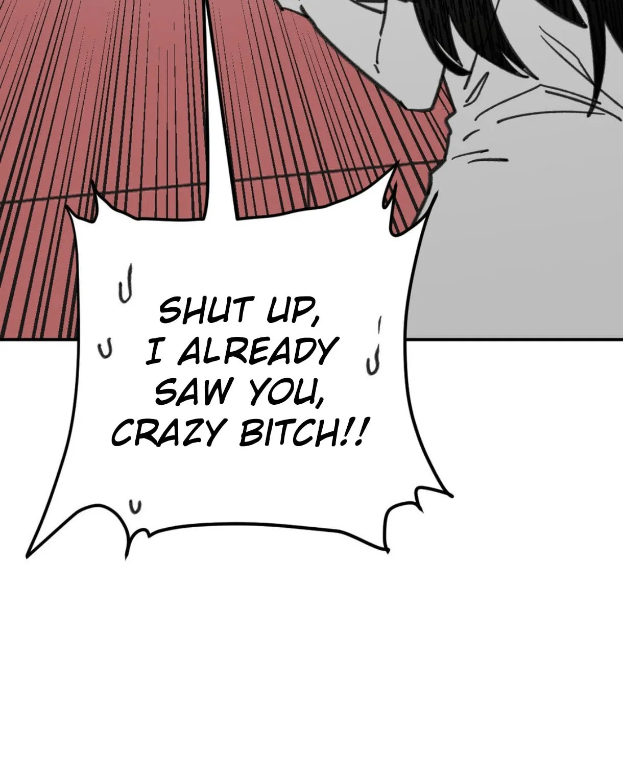 High School Boy Chapter 45 page 189 - 
