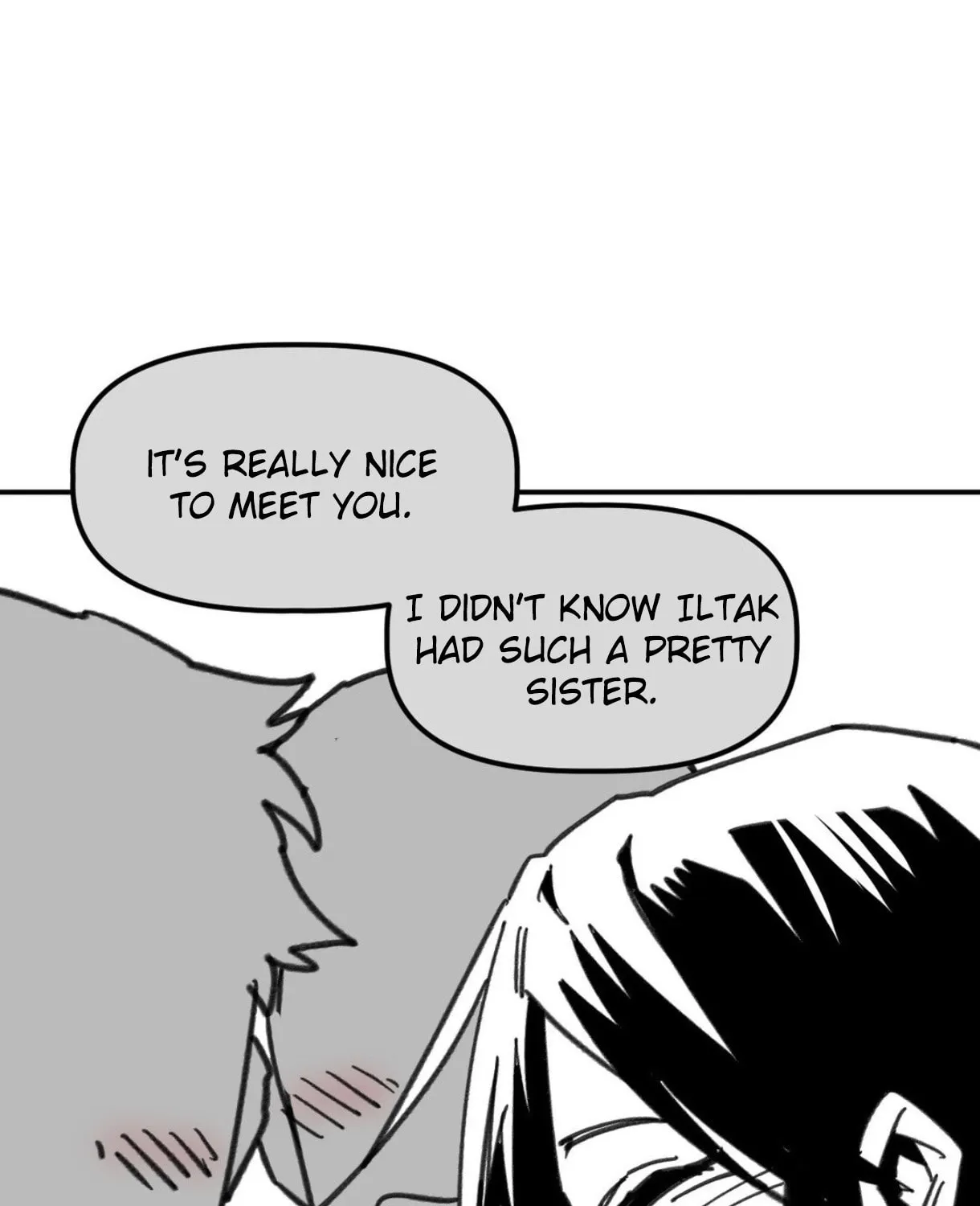 High School Boy Chapter 45 page 192 - 