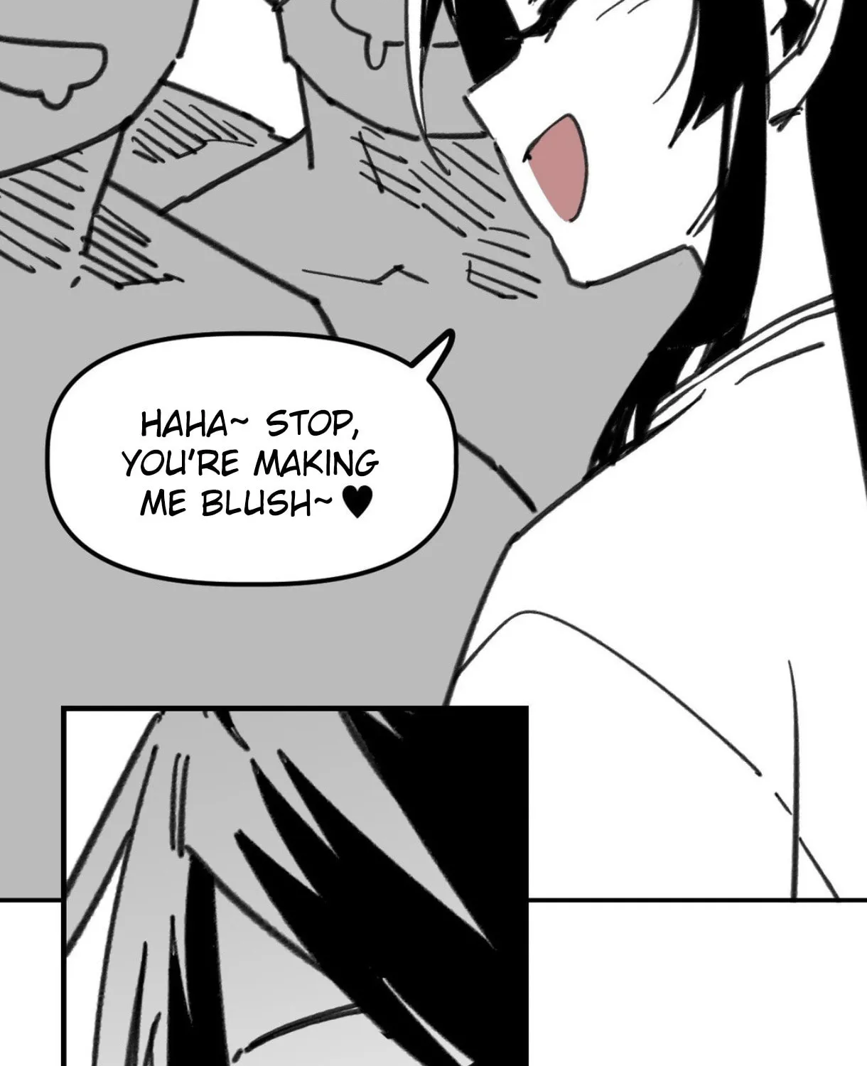 High School Boy Chapter 45 page 193 - 