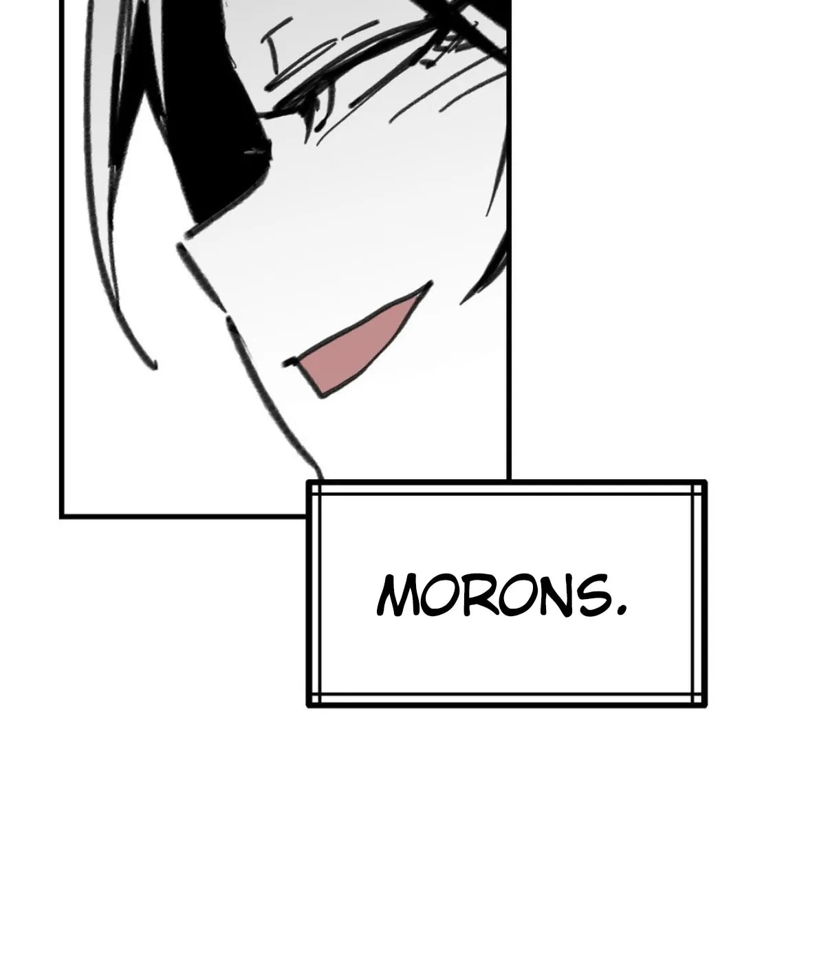 High School Boy Chapter 45 page 194 - 