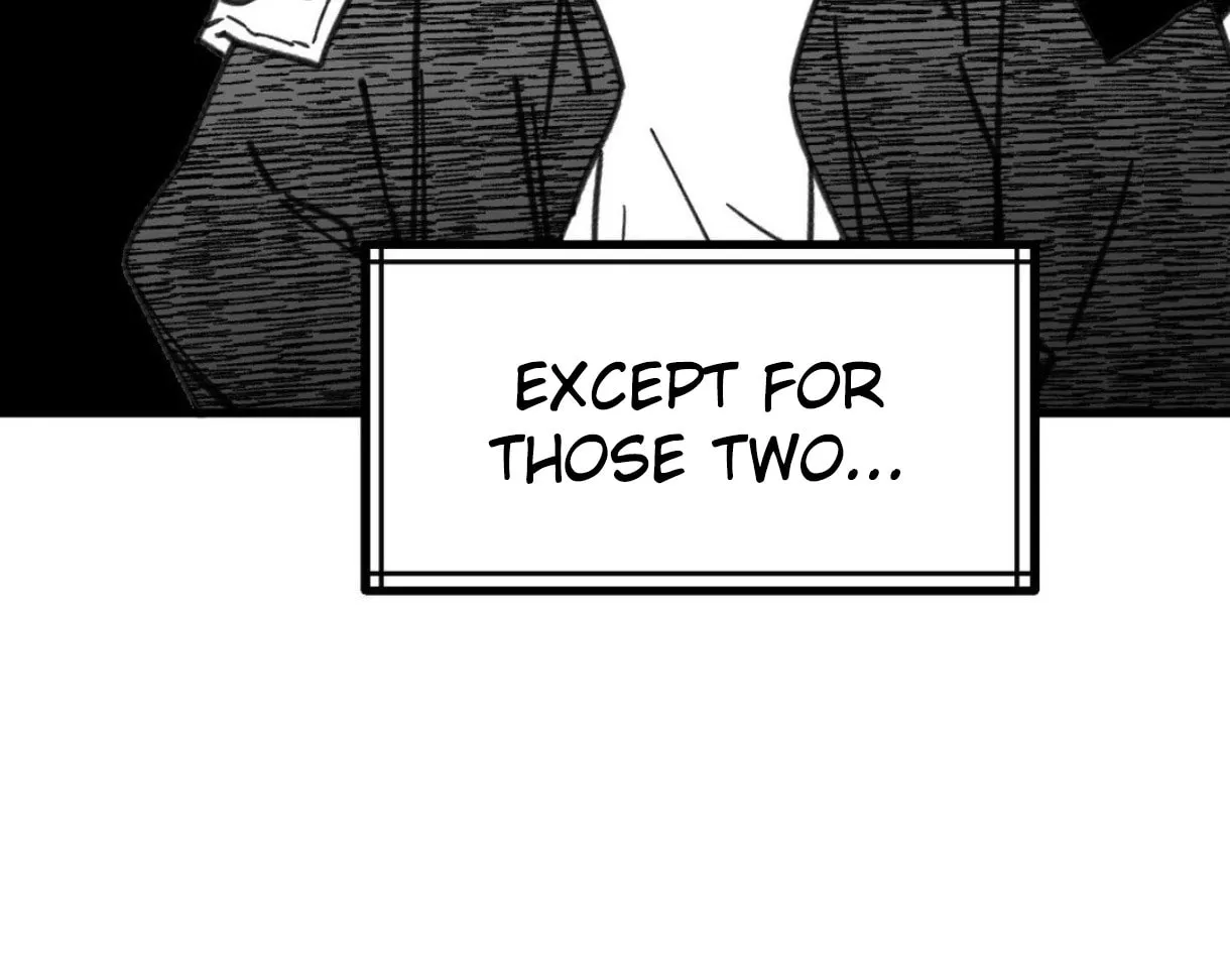 High School Boy Chapter 45 page 200 - 