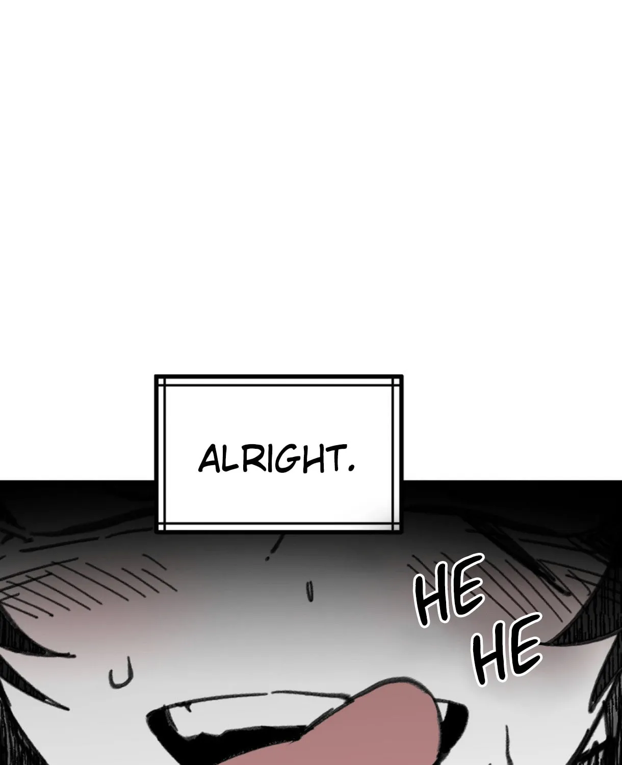 High School Boy Chapter 45 page 201 - 